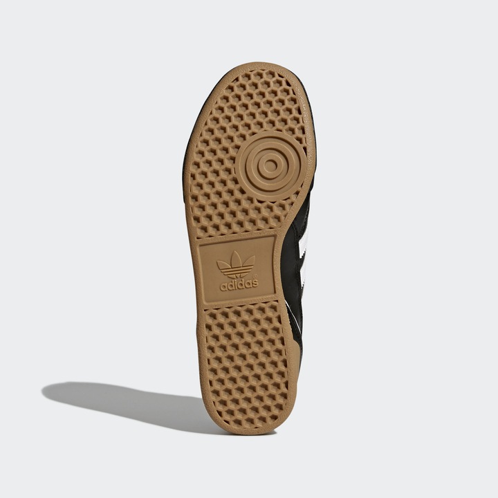 Produktbild adidas Kaiser 5 Goal (42)