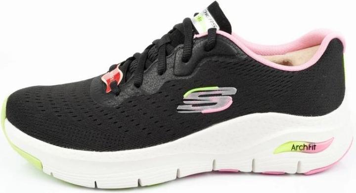 Image du produit Skechers Arch Fit (38)