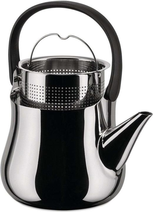 Produktbild Alessi Cha (0.90 l)