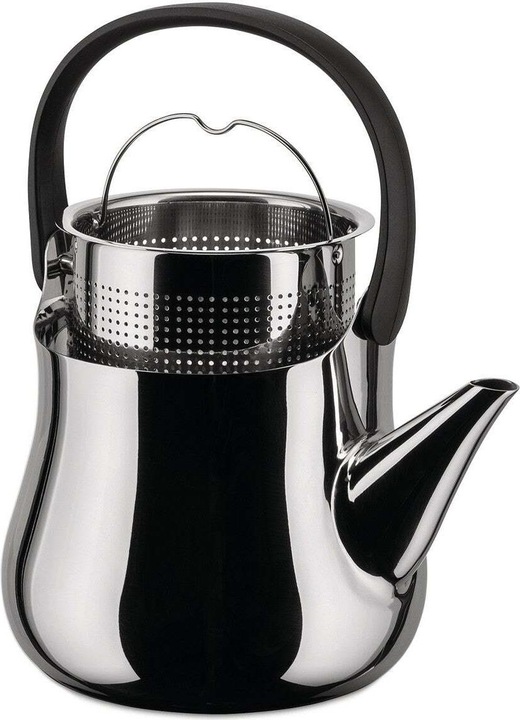 Produktbild Alessi Cha (0.90 l)