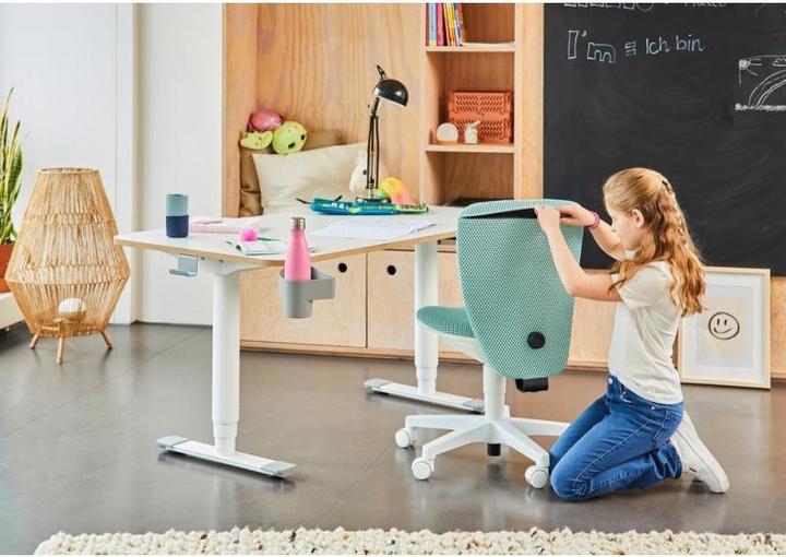 Image du produit Topstar Sitness Home S'cool (37 - 47 cm)
