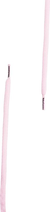 Immagine prodotto Urban Classics Classico urbano (130 cm)