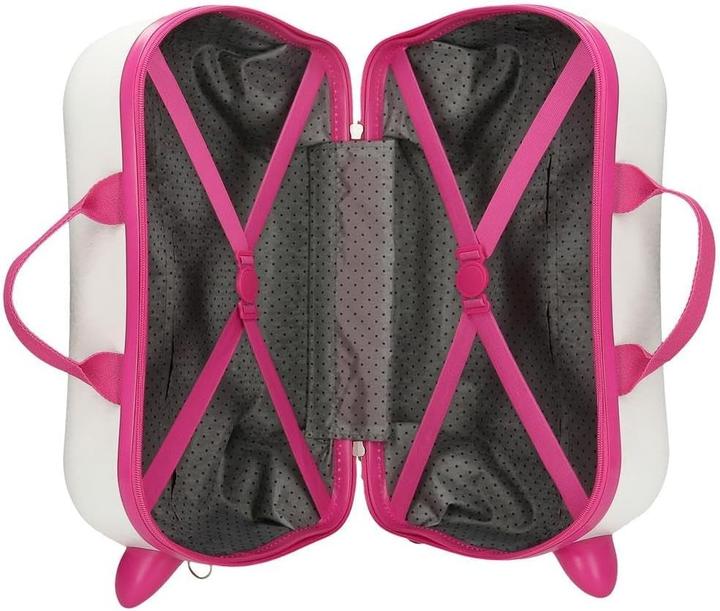 Produktbild Hello Kitty Banda di Ragazze (24.60 l)
