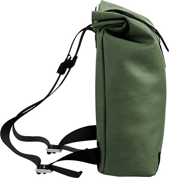 Produktbild Brooks England Pickwick (14 l)