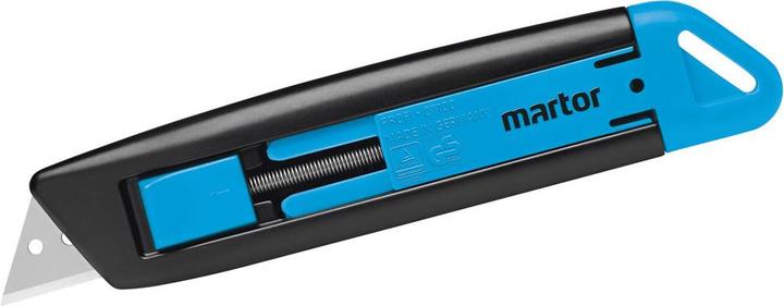 Actual product image Martor Safety knife professional (Cutters)
