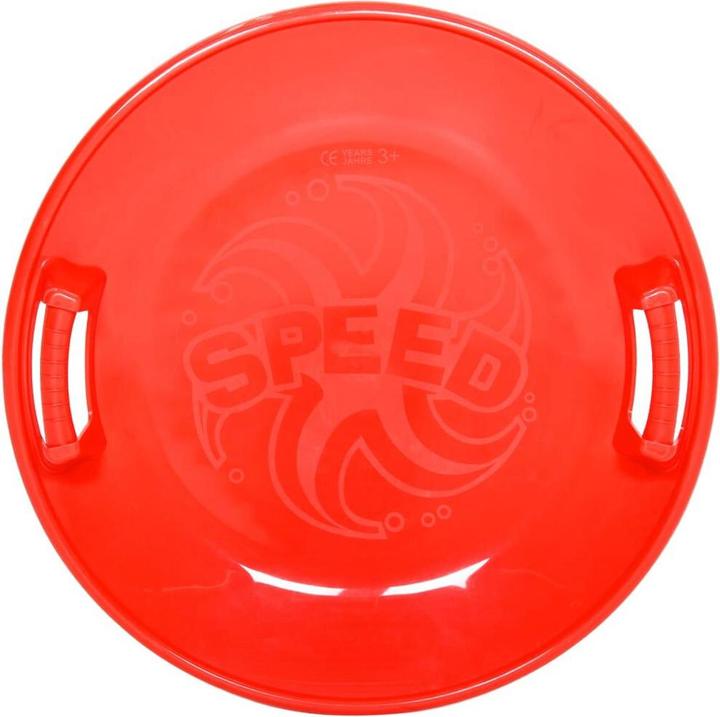 Actual product image vidaXL Konstantinos