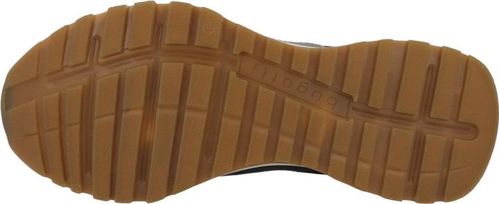 Immagine prodotto Bugatti Sneaker (44)