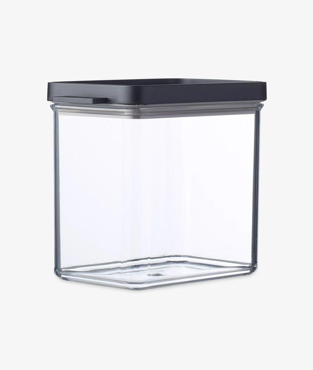 Produktbild Mepal Omnia (1.10 l)