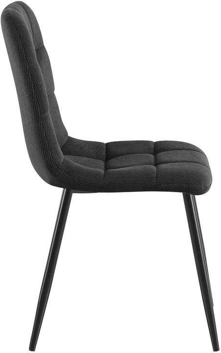 Immagine prodotto CLP Antibes