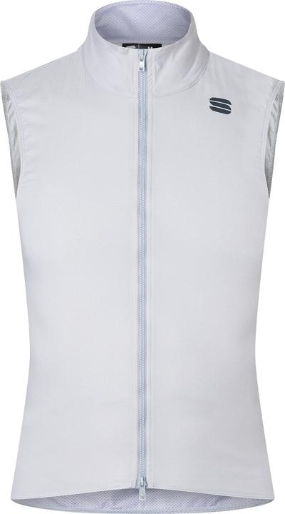 Image du produit Sportful Pro 2 Vest (M)