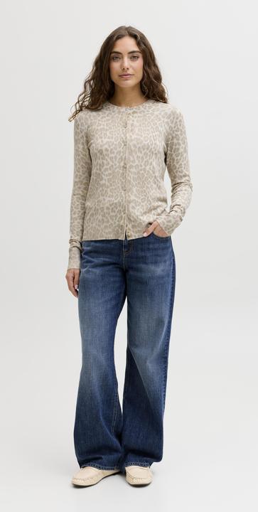 Image du produit JJXX JXOPHELIA Strickjacke Strickjacke (M)