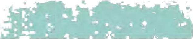 Image du produit Schmincke Pastel vert bleuté 068 O (1x)
