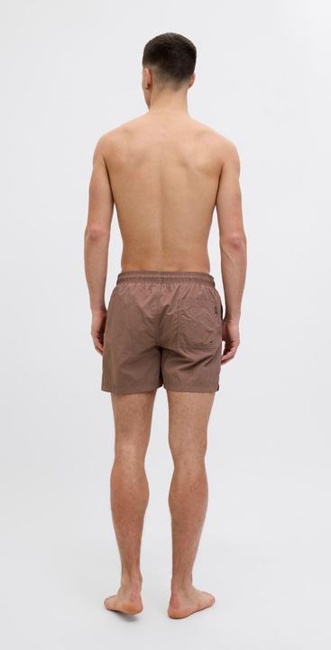 Actual product image Jack & Jones Regular Fit Badeshorts Badeshorts (XS)