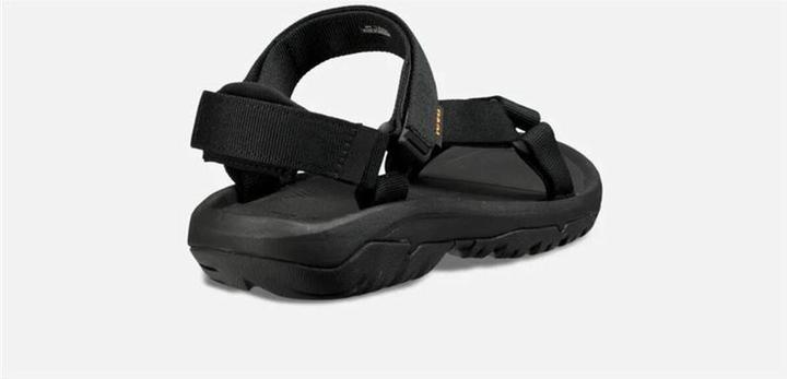 Produktbild Teva Hurricane XLT2 (44.5)