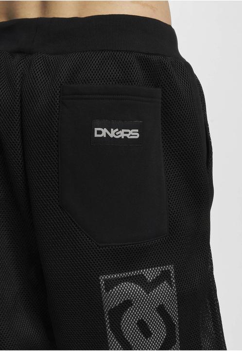 Produktbild Dangerous DNGRS EvilFuture Sweatpant - 69895 (XL)