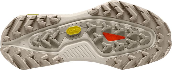 Image du produit Nike ACG Zegama Trail Cream II (45.5)