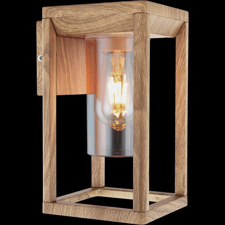 Image du produit Globo Candela (E27, IP44)