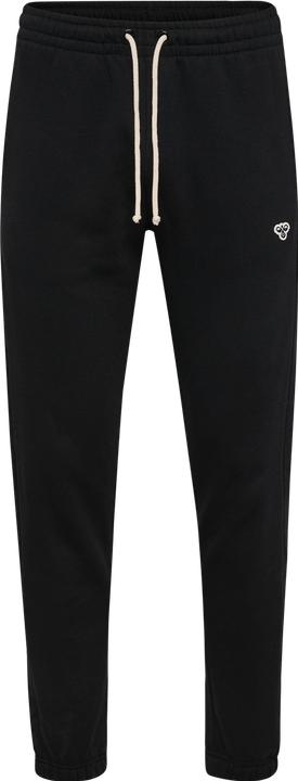 Produktbild hummel hmlLOOSE SWEATPANT BEE (XS)