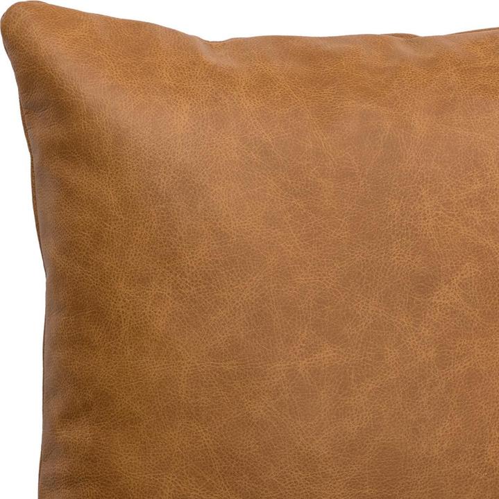 Image du produit Johann Jakob Classics Plus 2.0 (40 x 10 cm)