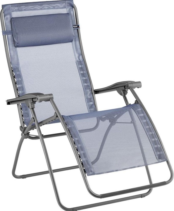 Produktbild Lafuma Relaxsessel RSXA Clip (68 cm)