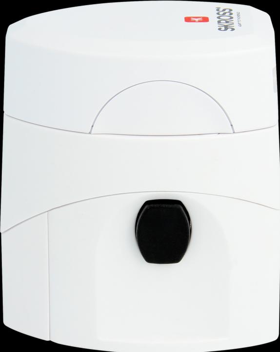 Produktbild Skross World Adapter EVO USB