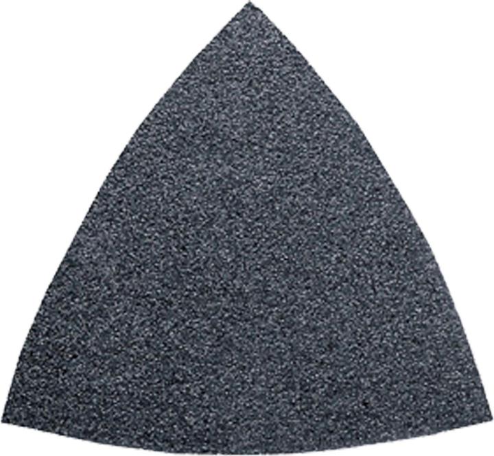 Actual product image Fein Delta sandpaper (180)