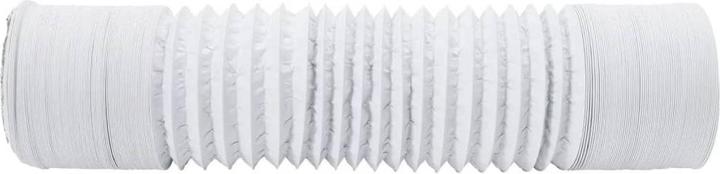 Actual product image vidaXL Abluftschlauch