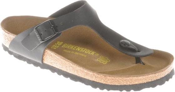 Produktbild Birkenstock Gizeh Birko-Flor Normal (42)