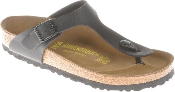 Immagine prodotto Birkenstock Gizeh Birko-Flor Normal (42)