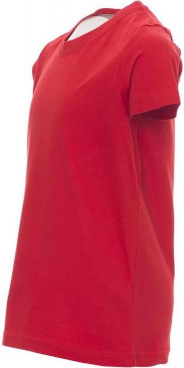 Immagine prodotto Payper T-shirt per bambini Sunset (11XL)