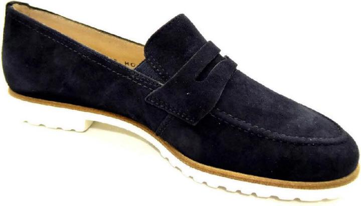 Immagine prodotto Paul Green Lili (36.5)