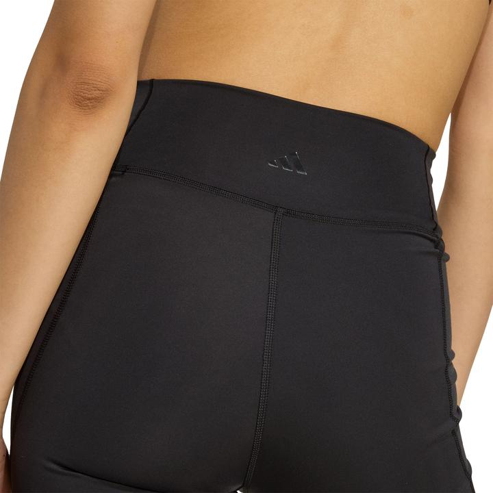 Immagine prodotto Adidas Essentials 7-Inch Short (XS)