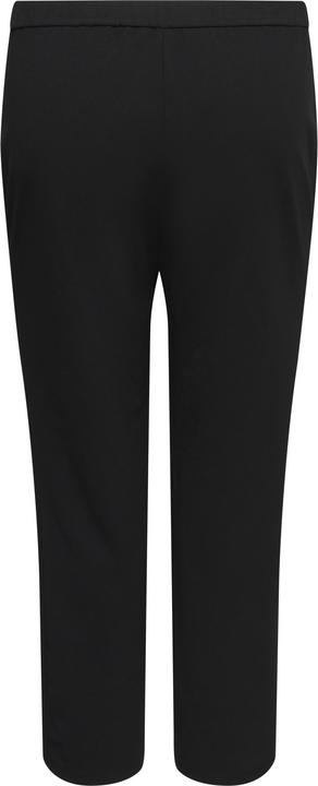 Actual product image Only CARWINNER Weit ausgestellt Hose Hose (54)