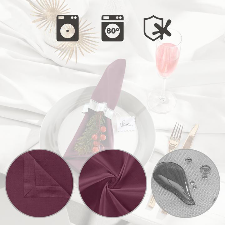 Image du produit Erwin Müller Madrid (40 x 40 cm)