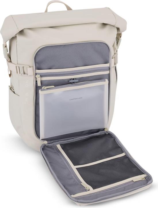 Produktbild Kapten & Son Lisbon (25 l)