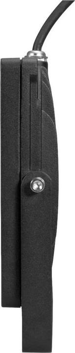 Produktbild Eurolite LED IP FL-50 SMD blau (55 W, LED)