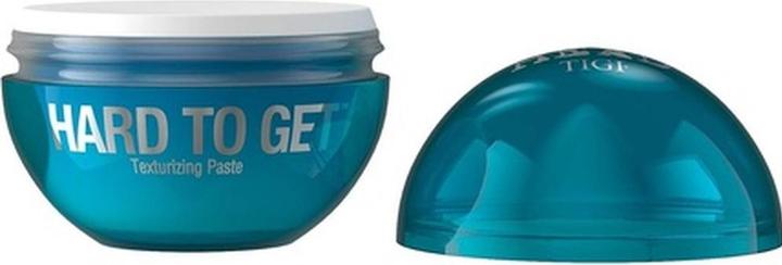 Immagine prodotto Tigi Difficile da ottenere (Pasta per capelli, 42 g)