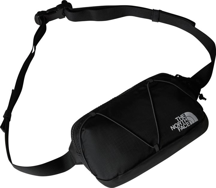 Immagine prodotto North Face Terra Lumbar