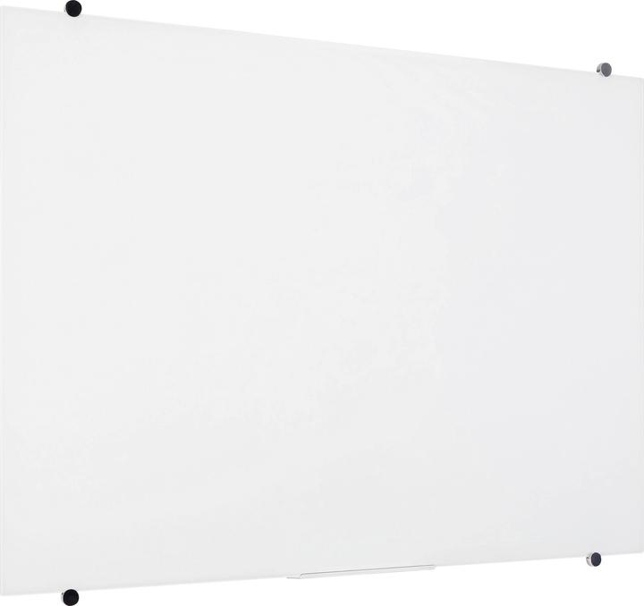 Produktbild SpeaKa Professional Glas-Magnetboard (120 x 90 cm)