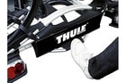 Actual product image Thule EuroPower 915
