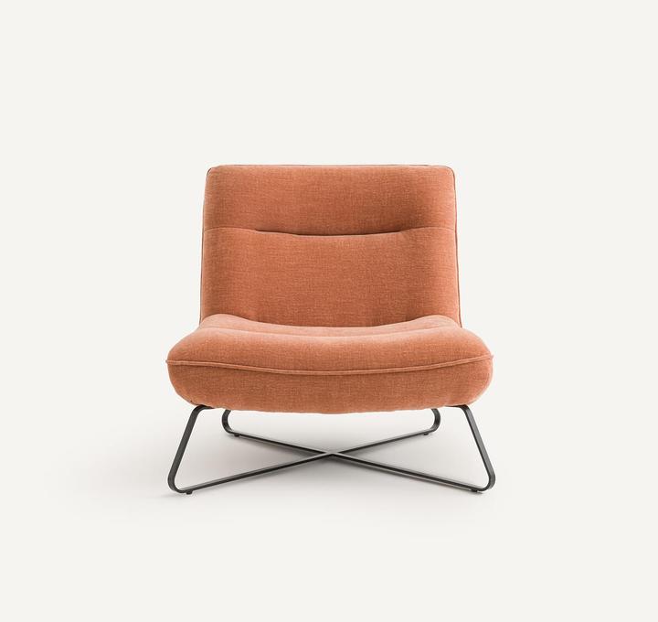 Immagine prodotto AM.PM Helma