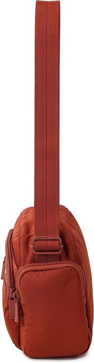Image du produit Hedgren Inner City Emily Sac à bandoulière protection RFID 24 cm