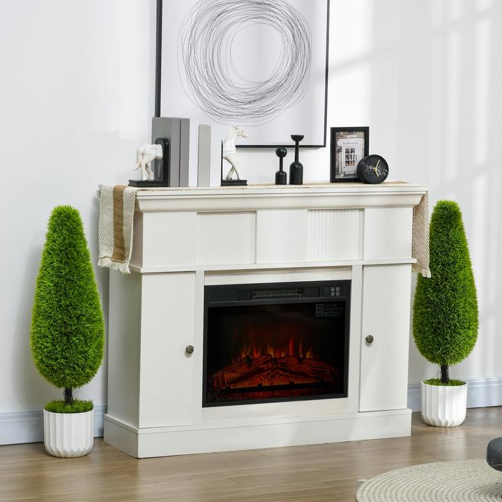 Actual product image Jamb Kunstpflanzen (90 cm)