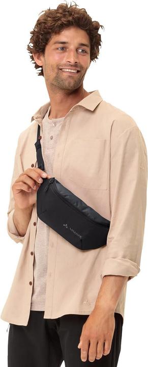 Immagine prodotto Vaude WegaMove