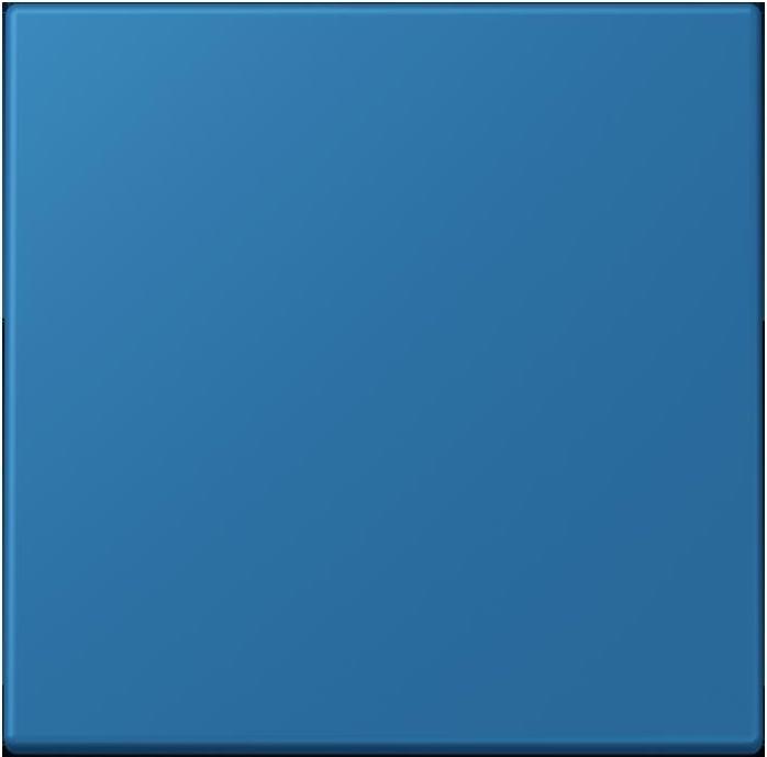 bleu ceruleen 31