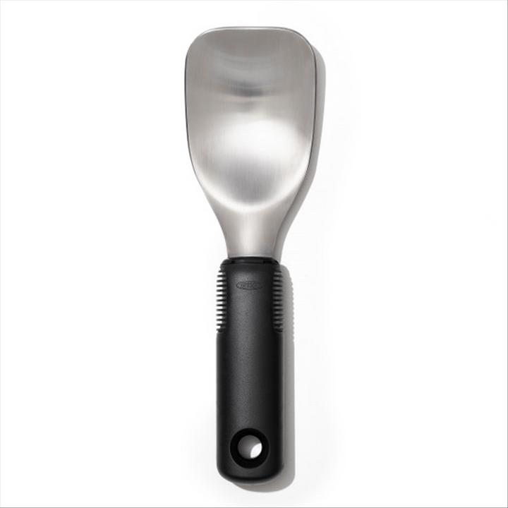 Image du produit OXO Cuillère à glaçage GG - bêche (Boules de glace)