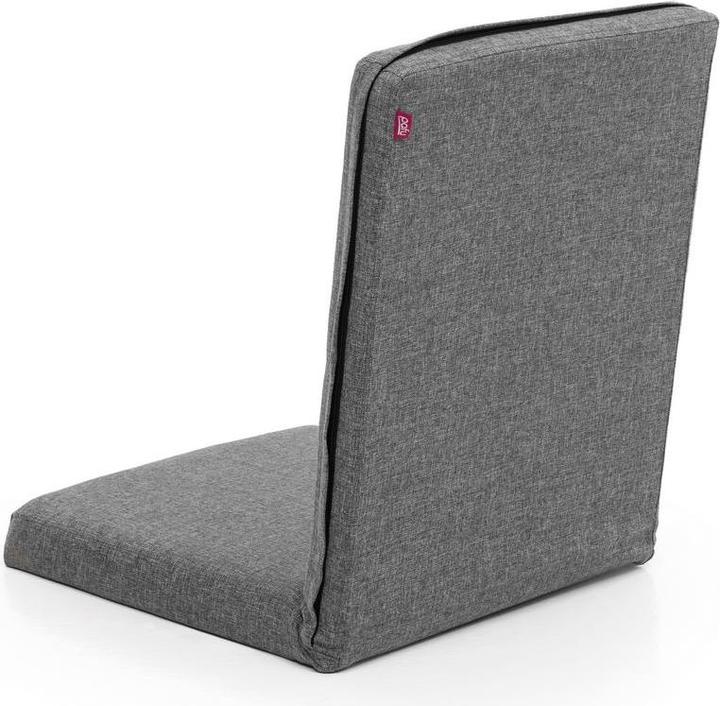 Produktbild Atelier del Sofa Tera Single 1-Seat Sofa-Bed