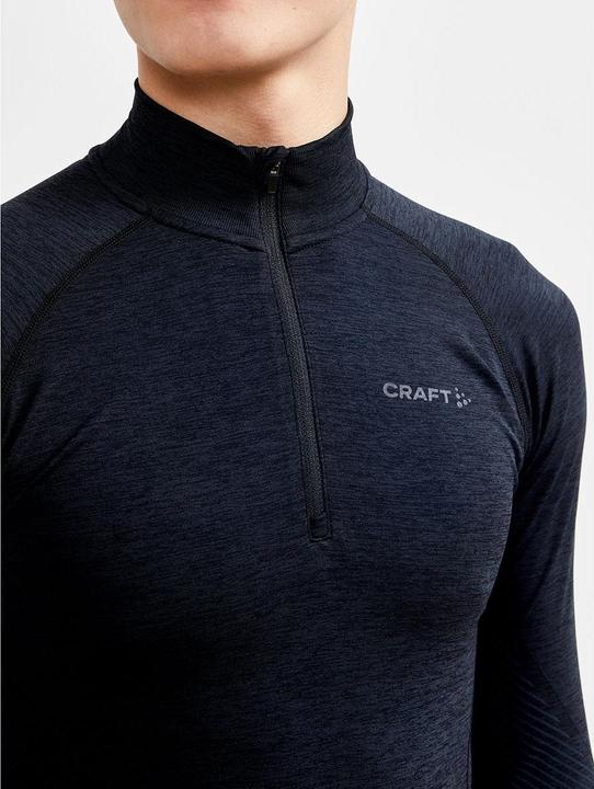 Produktbild Craft Core Dry Active Comfort HZ Longsleeve (M)