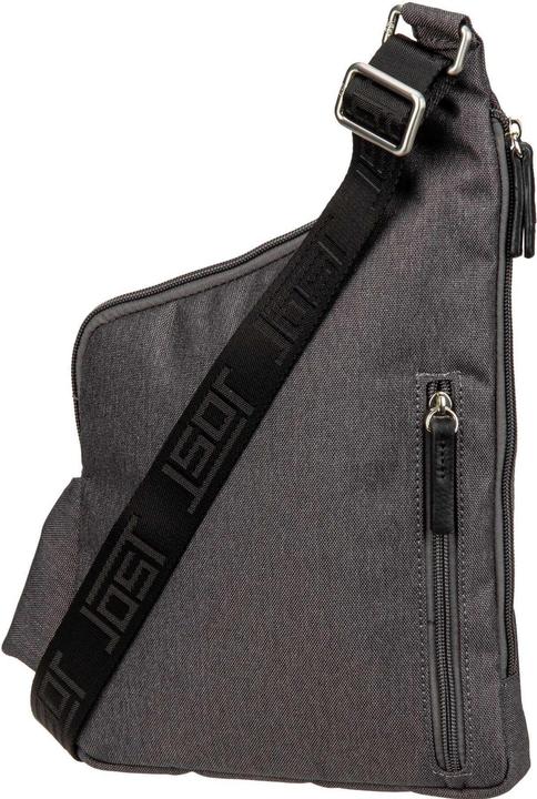Immagine prodotto Jost Bergen - Crossover Bag