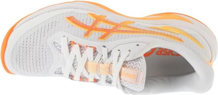 Produktbild ASICS Performance Netburner Ballistic Ff 4 Damen (39)